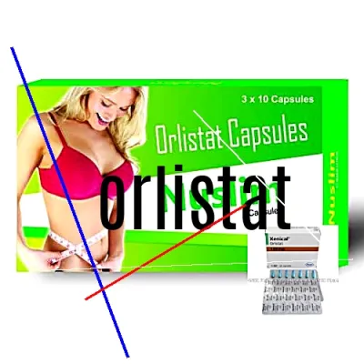 Acheter orlistat teva